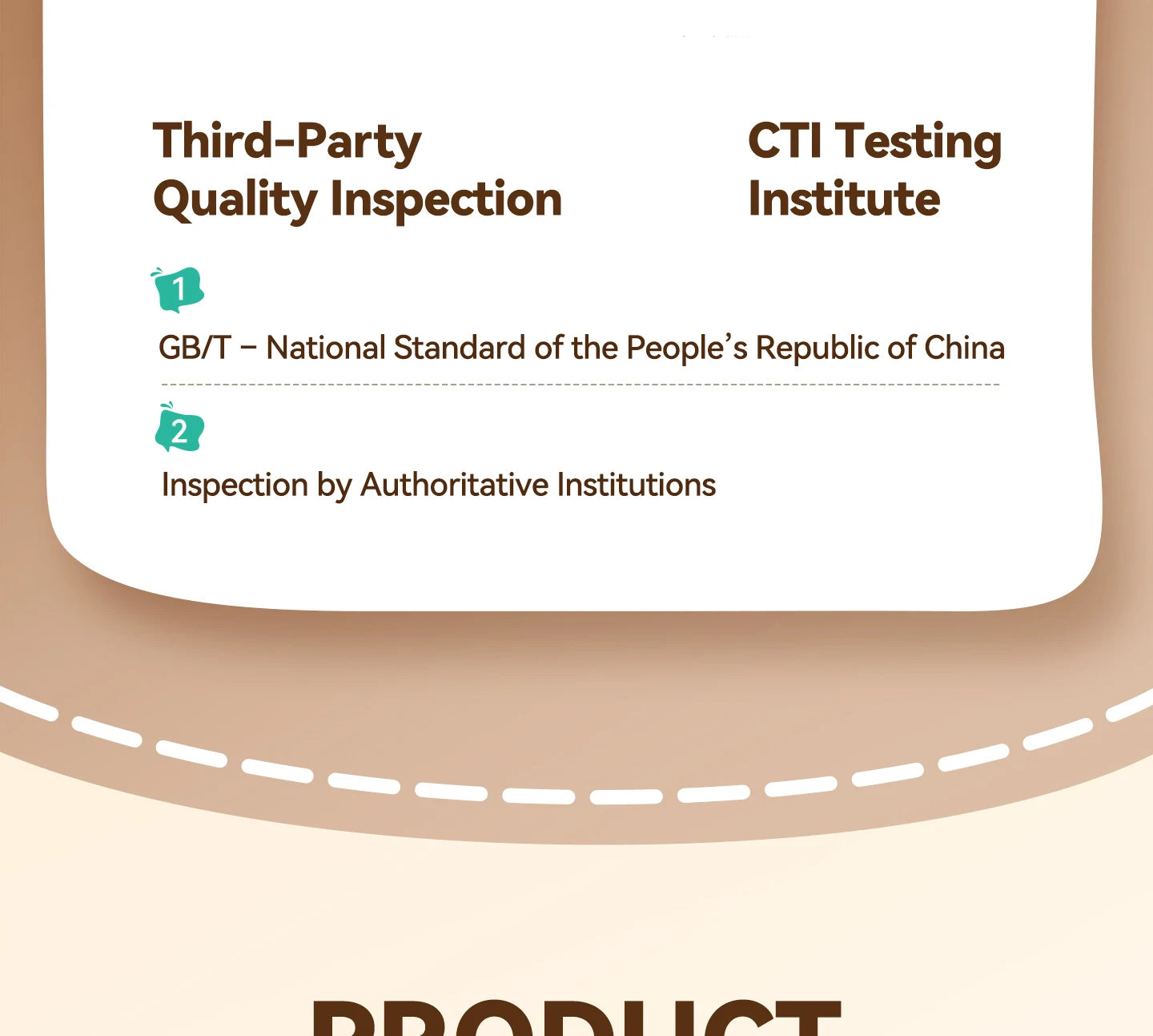 Chanbuni Cat Food Cat Snack Food for Cats Cat Supplies Premium Nutrition for Cats and Carats