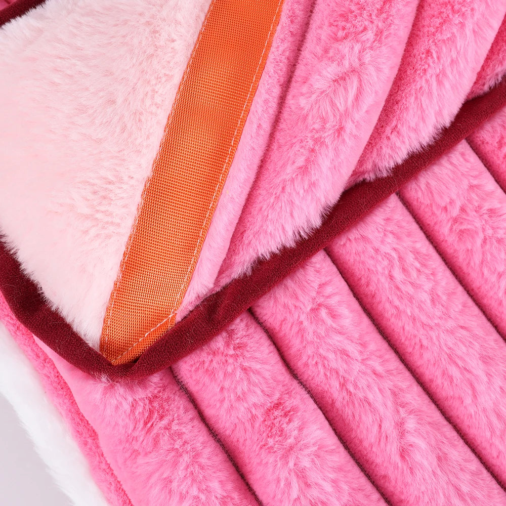 Medium Dog Kennel Washable Small Cat Nest Remolvable Elastic Cat Bed for Dog Sleeping Mat Puppy Sofa Cushion with pillow