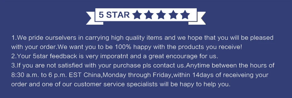 Cat Dog Sweater Pullover Winter Pet Clothes for Small Dogs Cat Vest Puppy Jacket Pet Cat Clothing Kitty Costume Ubranka Dla Psa