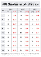 2025 Halloween Pet Cat And Dog Costumes Terrifying Pikachu Patterns Dog Vests Exclusive Halloween Props For Cute Pets