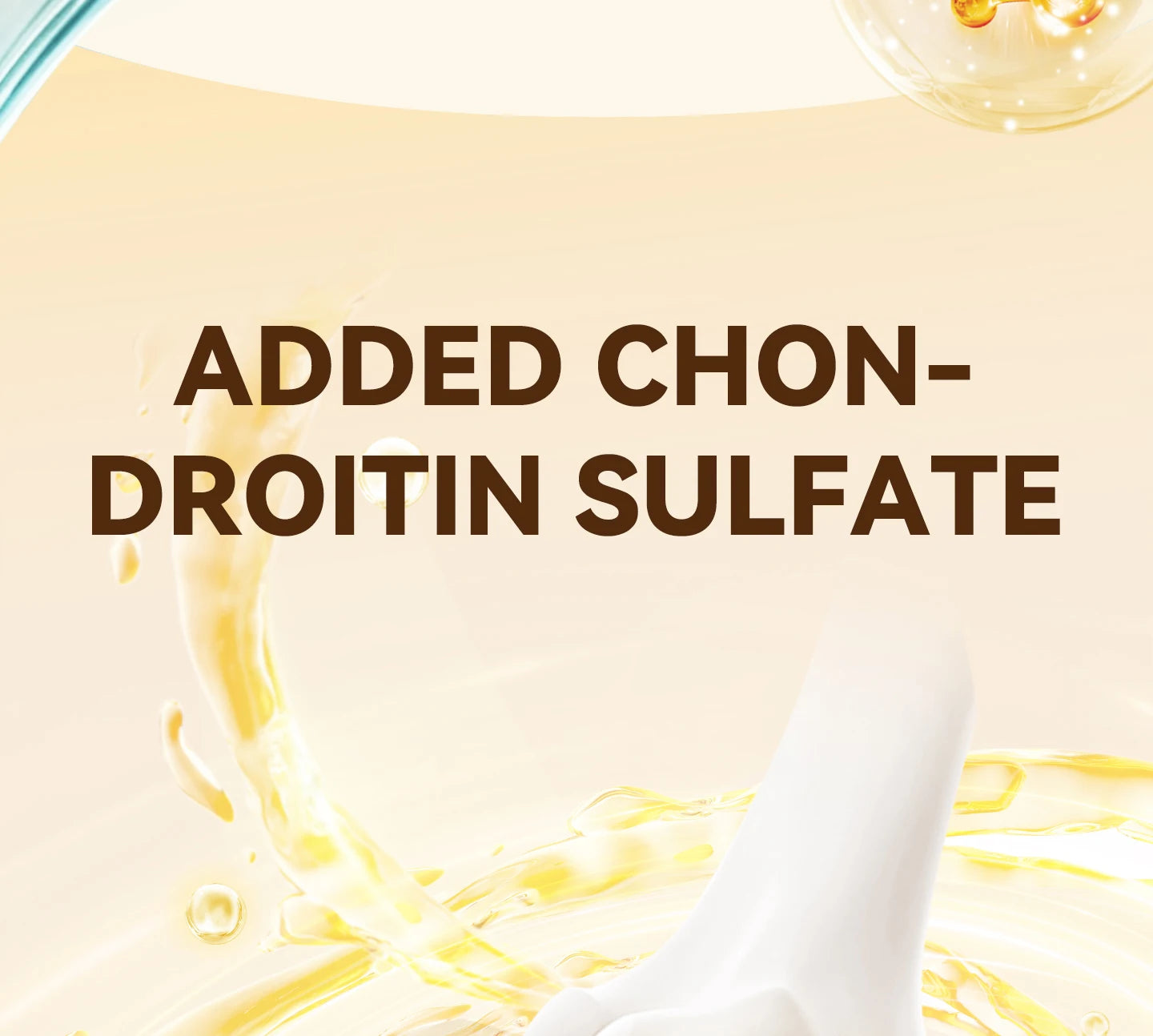 Chanbuni Cat Food Cat Snack Food for Cats Cat Supplies Premium Nutrition for Cats and Carats