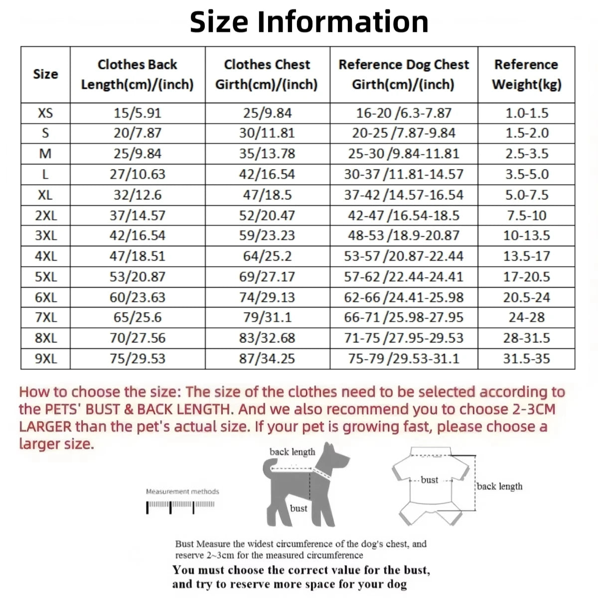 Adidog Autumn Winter Warm Dog Clothes Dog Hoodies Pet Warm Coat for Medium Large Dog Jacket Sweater Puppy French Bulldog Clothes