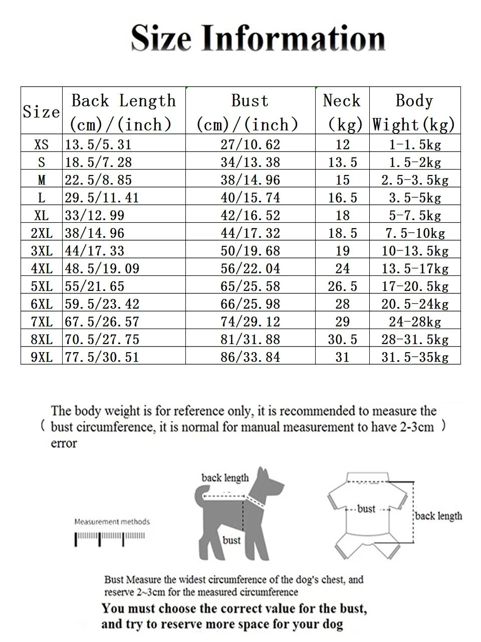 Winter new pet clothes dog  Autumn and clothes dog fashion sports coat outdoor dog Hoodie golden hair Labrador dog clothes