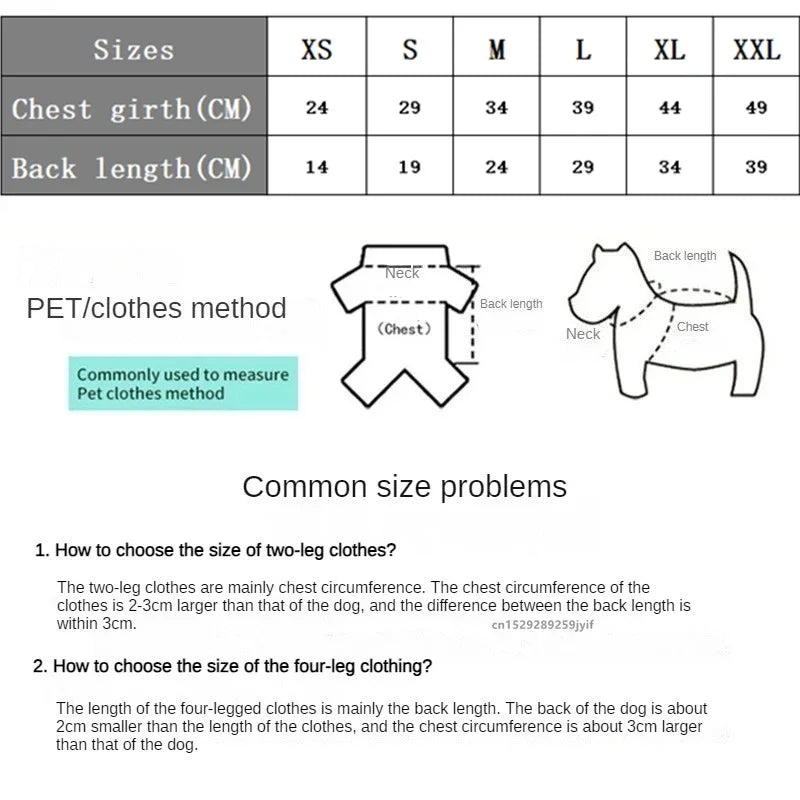 Autumn Winter Pet Cat Cotton Hooded Sweatshirts for Small Dogs Cats Clothes Warm Coat Puppy Hooded Sweats