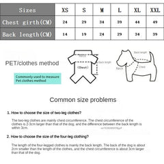 Autumn Winter Pet Cat Cotton Hooded Sweatshirts for Small Dogs Cats Clothes Warm Coat Puppy Hooded Sweats