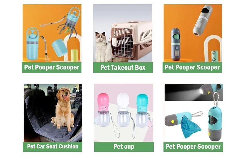 Pet Dog Canned Dog Wet Food Dog Snacks Dog Food Supplement Nutrition Fattening Brightening Hydration Beef Sealed Meat Snack Bag