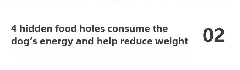 Pet Puzzle Can Sound Collapsible Snail-type Plush Toys, Hidden Food Grinding Teeth Resistant Dog Interactive Training Toys