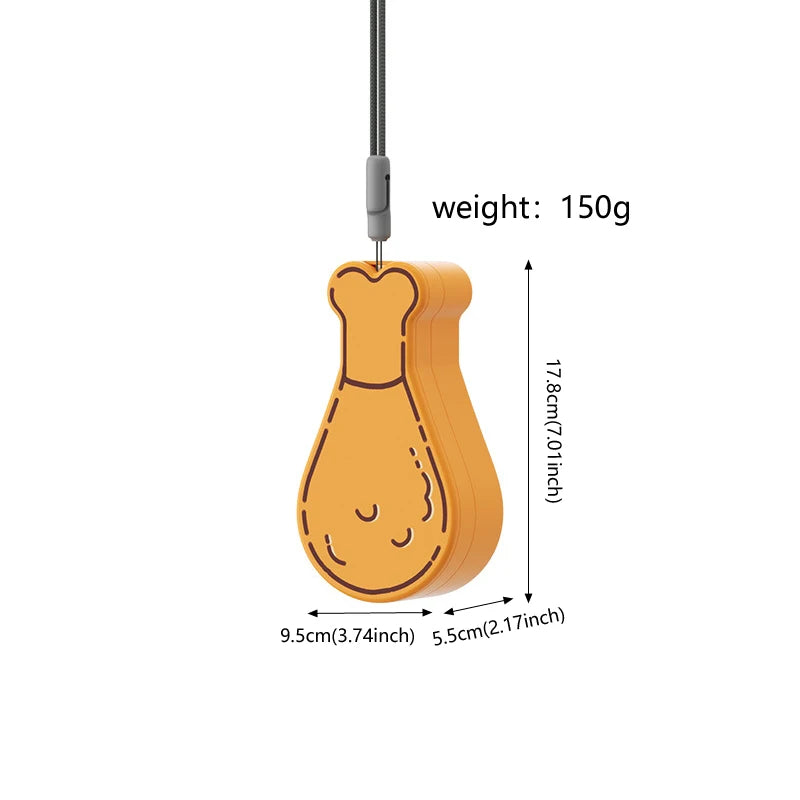 1Pcs Pet Water Bowl & Outdoor Feeder Portable Travel Cup for Cats Dogs Plastic Portable Dog Cat Bowl Travel Water Dish for Pets