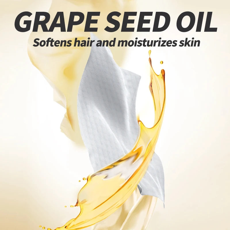 Multi Purpose Pet Wipes for Dogs Cats Plant Based Deodorizer Sensitive Skin Care and Odor Remover for Paws Ears and Body