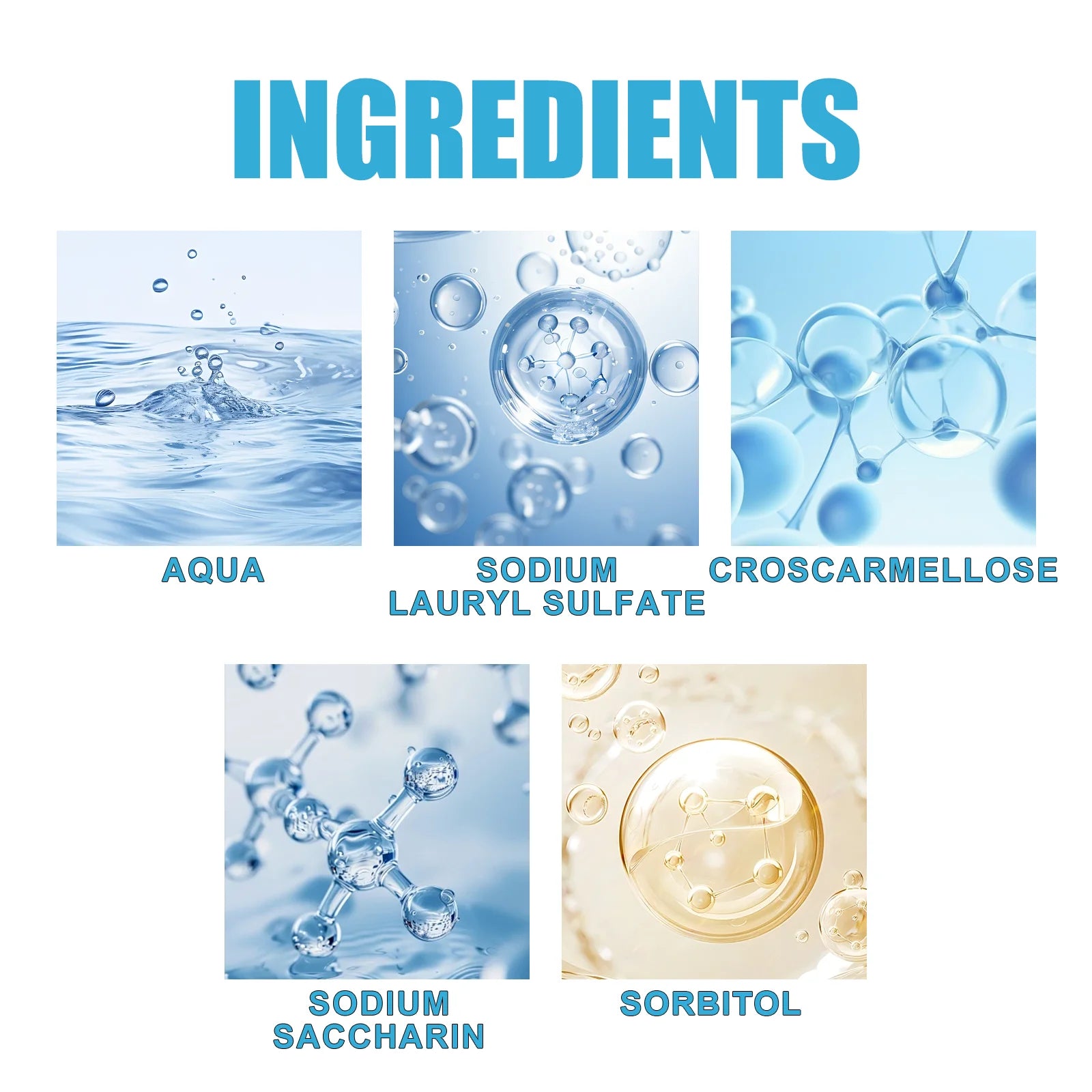 YEGBONG Pet Toothpaste Edible Formula Tartar Control Freshens Breath Gentle Oral Cleaning for Dogs Cats All Breeds Daily Use