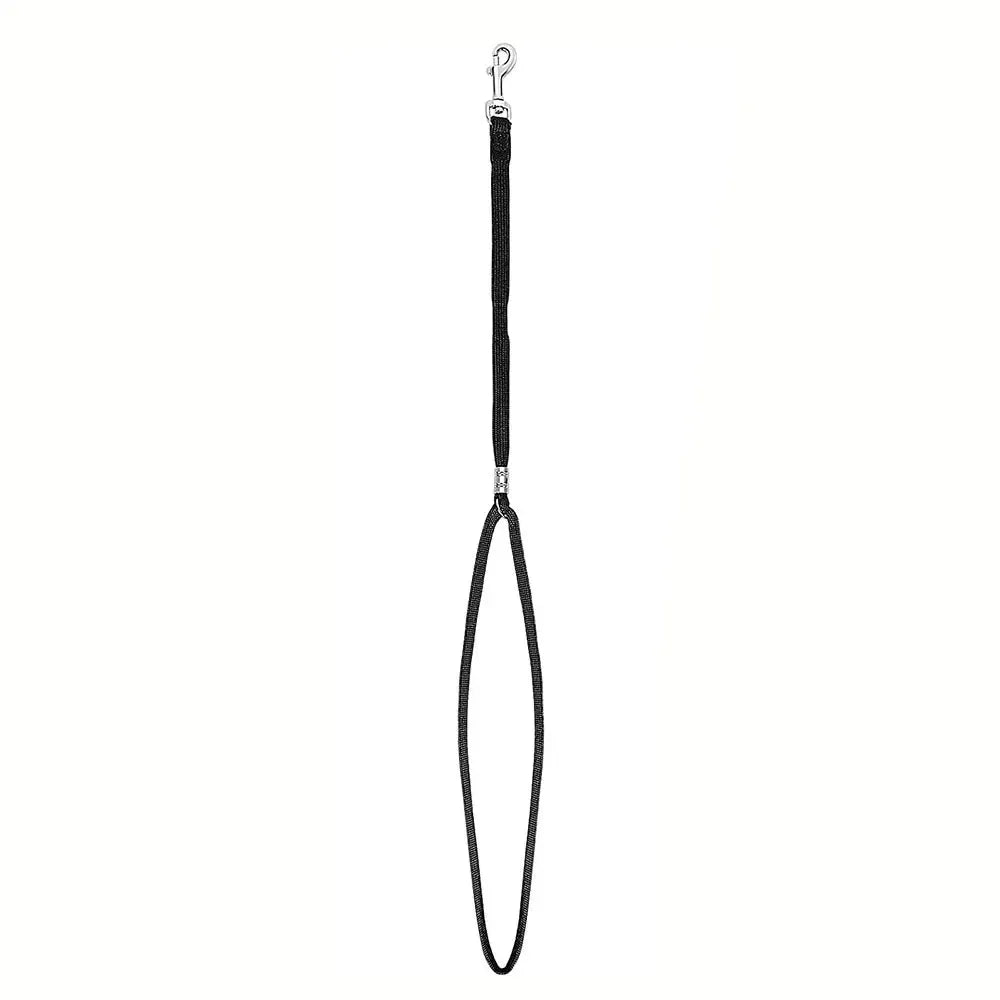 Adjustable Pet Grooming Leash - Safety Restraint Lead for Dog Cat Grooming Table