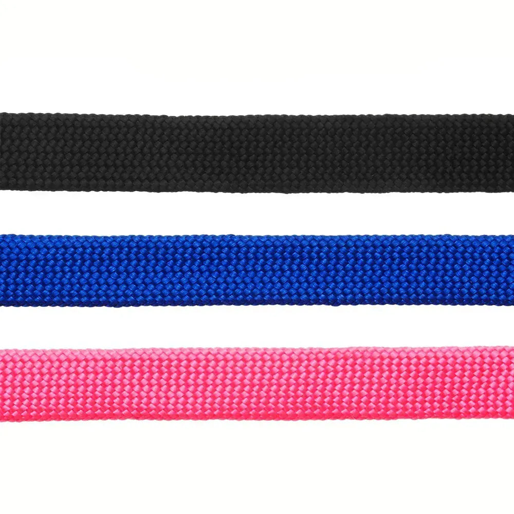 Adjustable Pet Grooming Leash - Safety Restraint Lead for Dog Cat Grooming Table