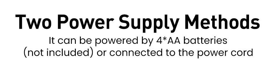 Automatic Cat Toy 2-in-1 - Smart Electronic Feather Ball 5 Mode Interactive