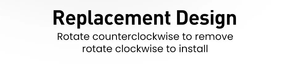 Automatic Cat Toy 2-in-1 - Smart Electronic Feather Ball 5 Mode Interactive