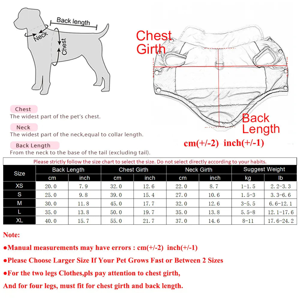 Autumn Winter Cat Clothes | Soft Warm Vest Jacket with D-Ring for Small Cats & Dogs | British Shorthair & Sphynx Pet Outfits