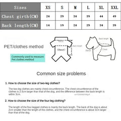 Autumn & Winter Pet Hoodie – Warm Cotton Hooded Sweatshirt for Cats, Kittens & Small Dogs