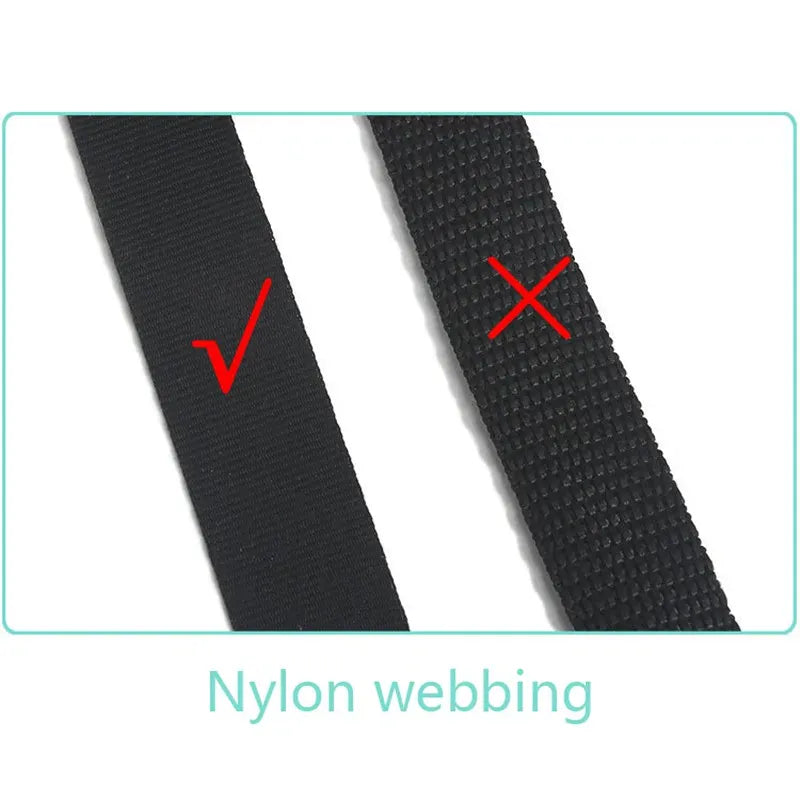 Cat Hammock Window Bed - Double Layer Suction Cup Pet Hanging Bed 25kg Capacity