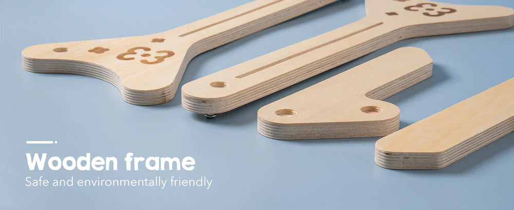 Cat Window Perch 2-in-1 - Adjustable Hammock Bed for Indoor Cats 40lb Capacity