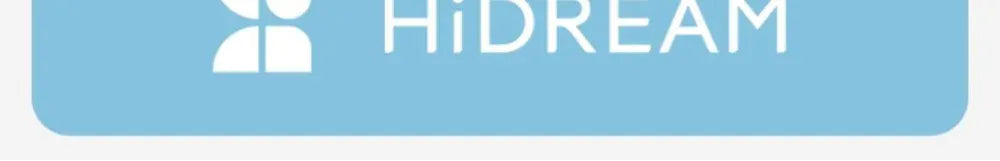 Catnip Fish Toy for Cats – Plush Simulation Fish with Interactive Chew & Pillow Design