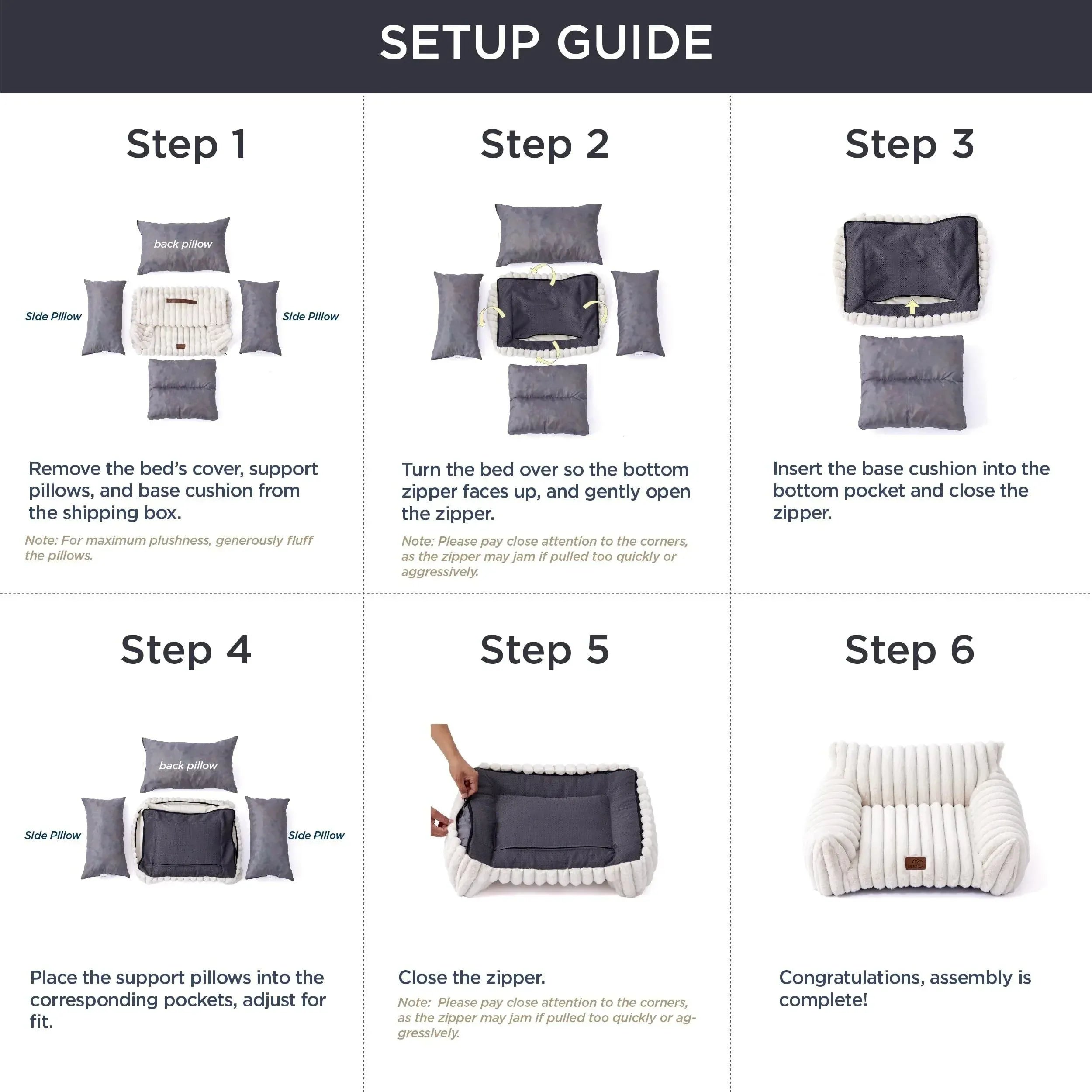 Cats Bed Pet Products for Winter Supplies Warm Puppy Bed Accessories Dog Mat Goods House Beds Houses and Habitats Cushions Thing