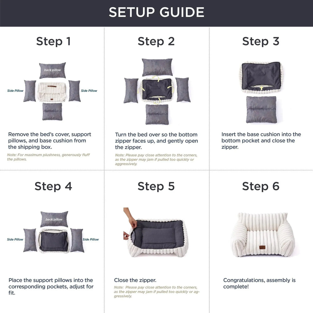 Cats Bed Pet Products for Winter Supplies Warm Puppy Bed Accessories Dog Mat Goods House Beds Houses and Habitats Cushions Thing