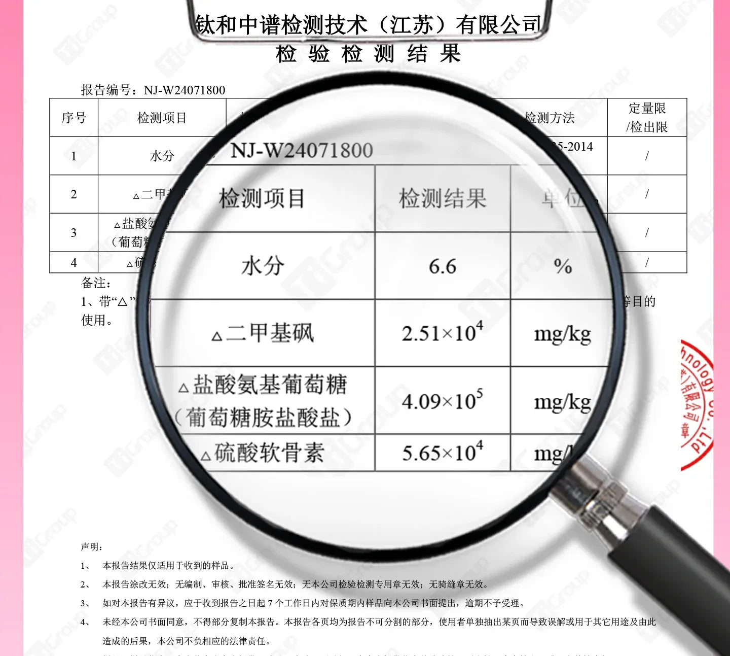 Chanbuni Cat & Dog Calcium Tablets | Joint Support Pet Treats | Nutritious Cat Food Supplement for Strong Bones & Healthy Joints