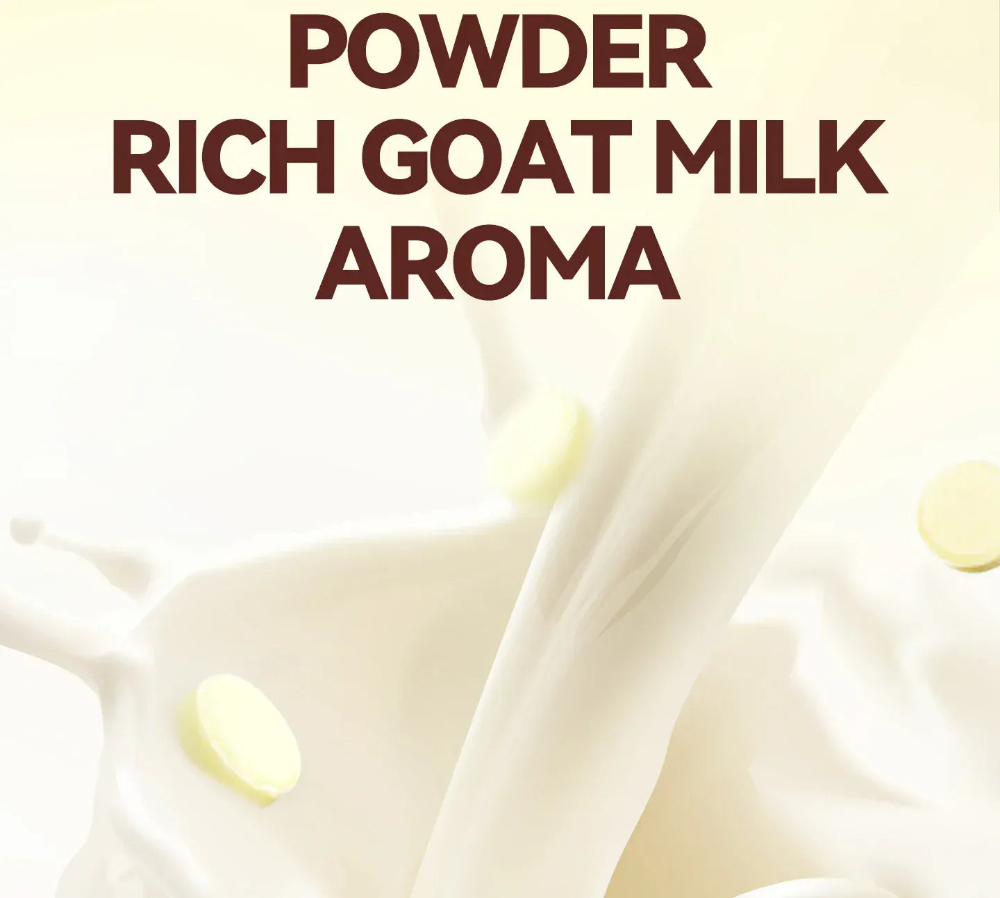 Chanbuni Cat & Dog Calcium Tablets | Joint Support Pet Treats | Nutritious Cat Food Supplement for Strong Bones & Healthy Joints