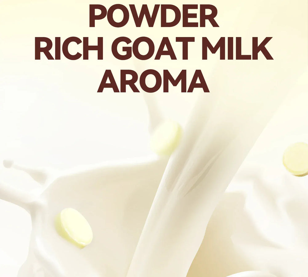 Chanbuni Cat & Dog Calcium Tablets | Joint Support Pet Treats | Nutritious Cat Food Supplement for Strong Bones & Healthy Joints