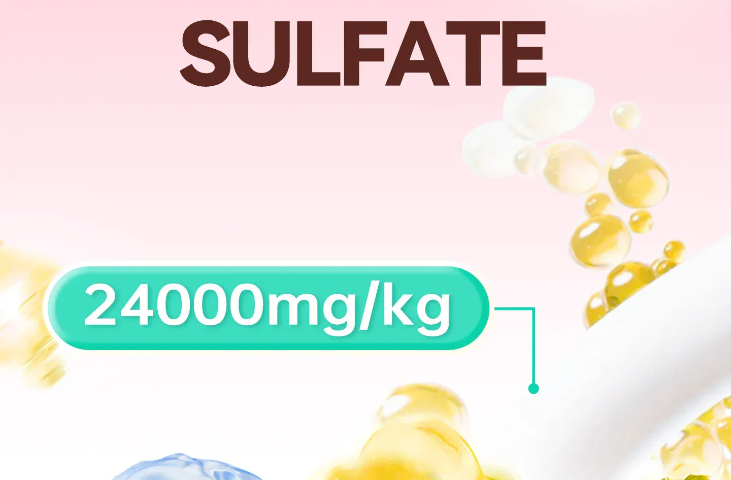 Chanbuni Cat & Dog Calcium Tablets | Joint Support Pet Treats | Nutritious Cat Food Supplement for Strong Bones & Healthy Joints