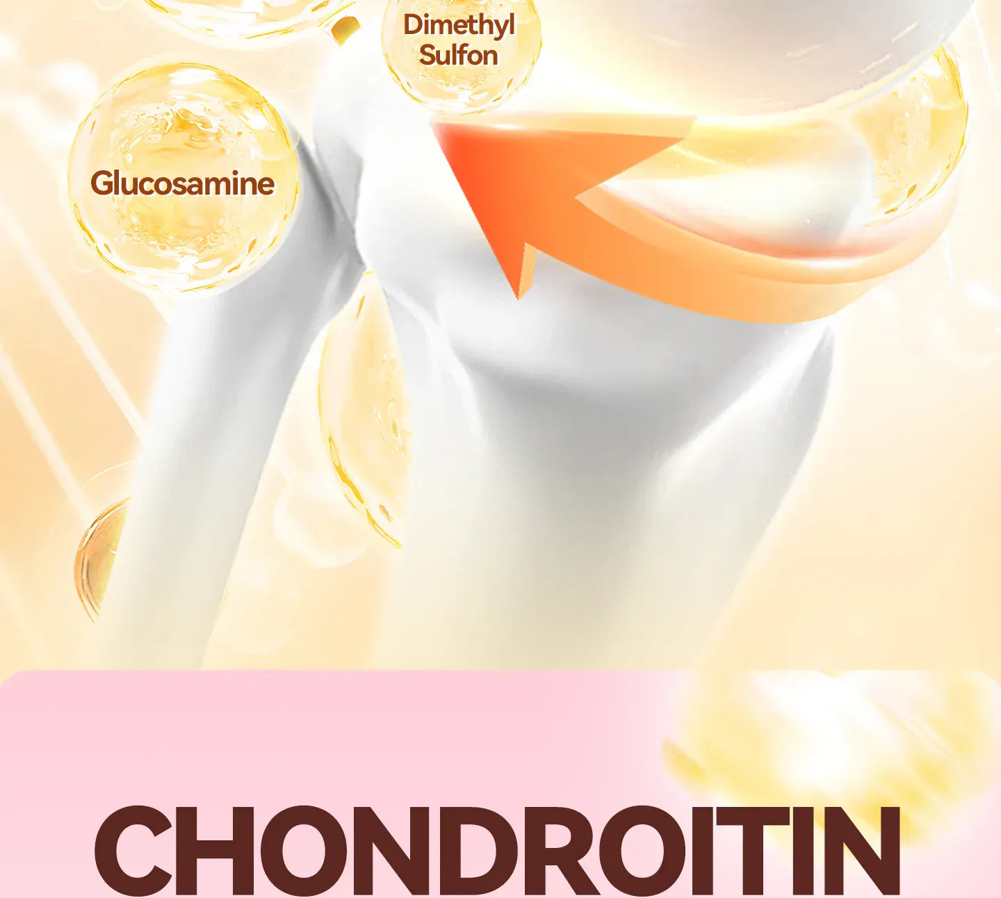 Chanbuni Cat & Dog Calcium Tablets | Joint Support Pet Treats | Nutritious Cat Food Supplement for Strong Bones & Healthy Joints