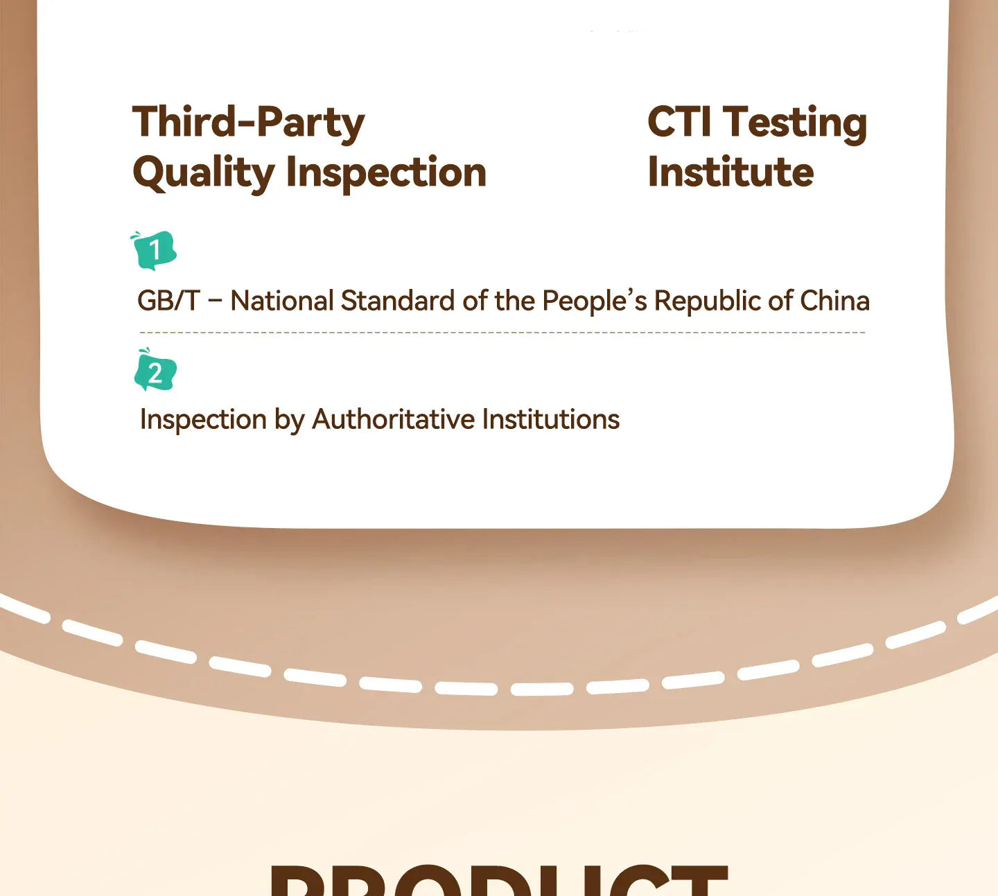 Chanbuni Premium Baked Cat Food | Chicken & Rabbit Recipe | Complete Nutrition for All Cat Breeds