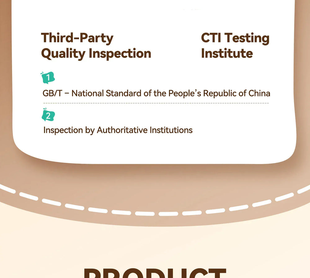 Chanbuni Premium Baked Cat Food | Chicken & Rabbit Recipe | Complete Nutrition for All Cat Breeds