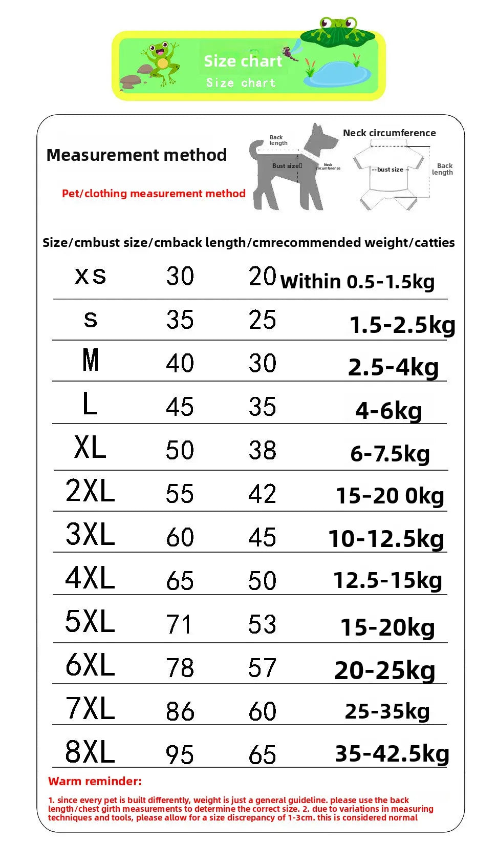 Christmas Day Cat Clothes & Dog Clothes | Autumn Winter Plush Pet Outfits | Holiday Cat & Dog Costume