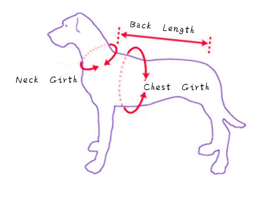 Cowboy Horse Saddle Costume for Pets – Funny Western Outfit for Dogs & Cats