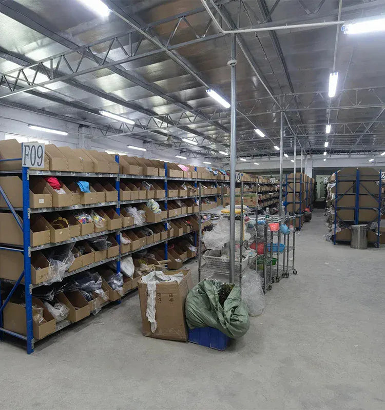 Cute Winter Dog Hoodie - Coral Fleece Warm Puppy Sweater for Small Pets