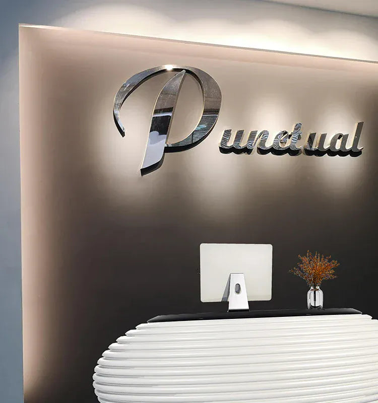 Cute Winter Dog Hoodie - Coral Fleece Warm Puppy Sweater for Small Pets