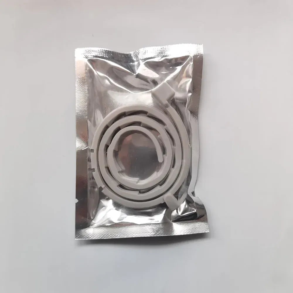 Dog Calming Collar - 60-Day Pheromone Anxiety Relief for Stress & Barking