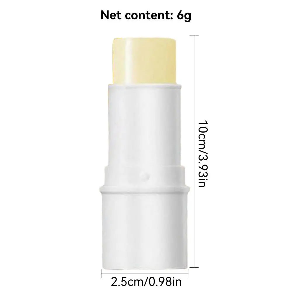 Dog Nose & Paw Balm – Moisturizing Paw Cream for Dogs & Cats, Cracked Nose & Paws Repair, Pet Feet Relief & Protection