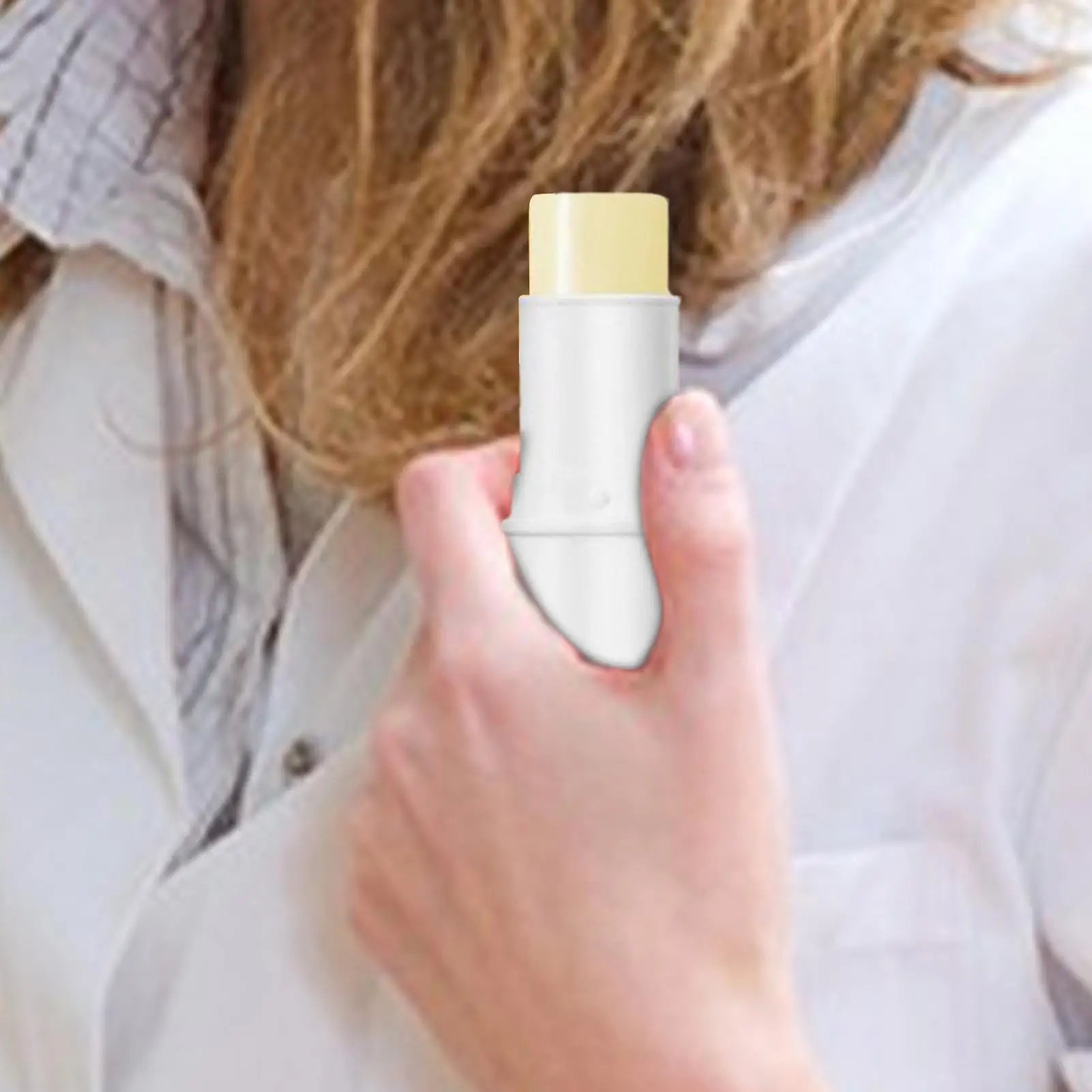 Dog Nose & Paw Balm – Moisturizing Paw Cream for Dogs & Cats, Cracked Nose & Paws Repair, Pet Feet Relief & Protection