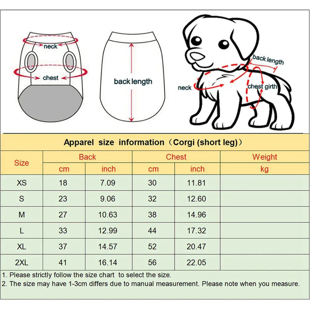 Dog Outdoor HikiDog Outdoor Autumn Winter Warm Hoodie Coat – Fashionable Pet Jacket for Small & Medium DogsAutumn Winter Warm Clothes With Hoodie Fashionable Design Coats Comfortable Polyester Cotton Jacket for Petng