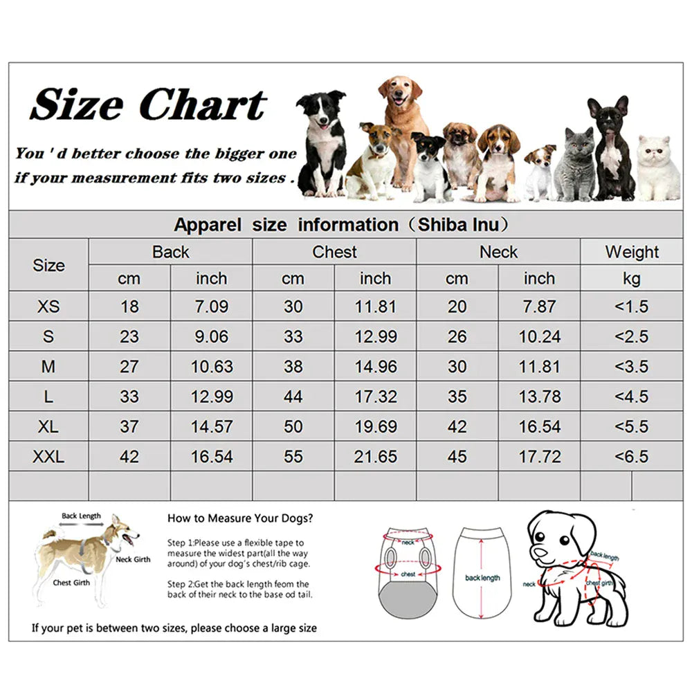 Dog Outdoor HikiDog Outdoor Autumn Winter Warm Hoodie Coat – Fashionable Pet Jacket for Small & Medium DogsAutumn Winter Warm Clothes With Hoodie Fashionable Design Coats Comfortable Polyester Cotton Jacket for Petng