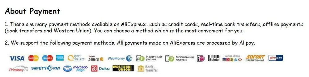 Dog Toilet with Baffle - Anti-Splash Potty Training Pan with Removable Net, Puppy Litter Box for Small Pets and Dogs