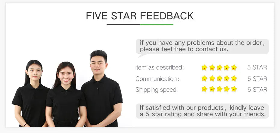 Door Hanging Cat Toy - Elastic Swing Rope with Sticky Disc for Indoor Cats