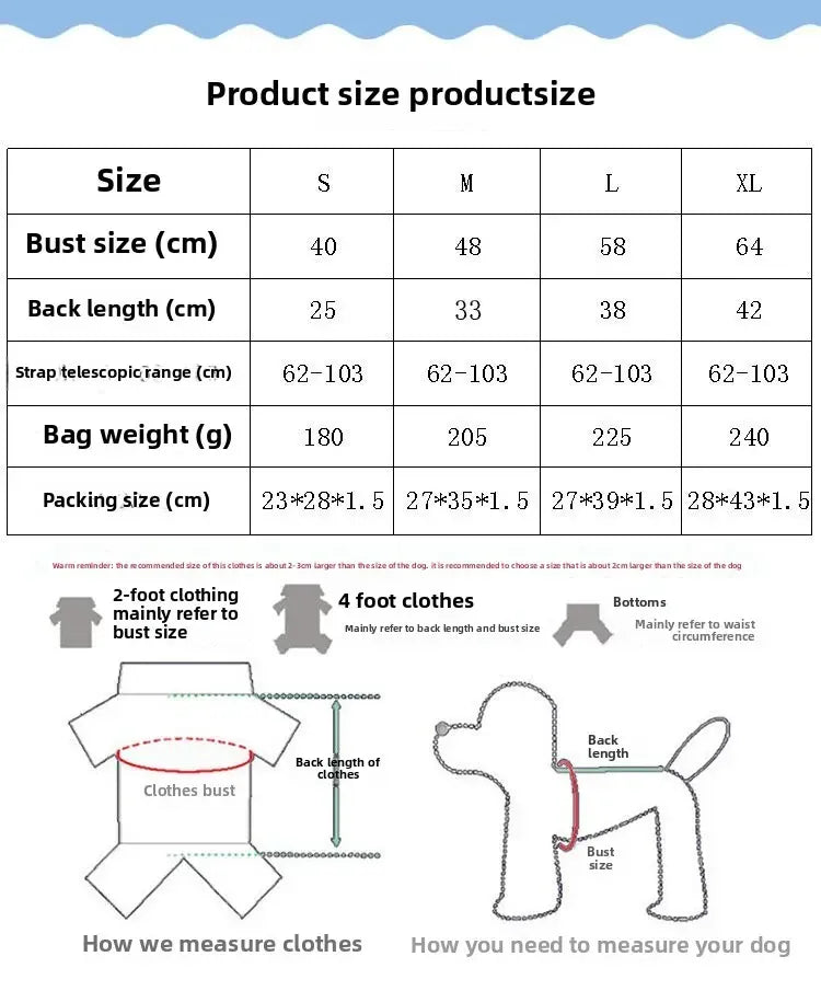 Dual Shoulder Pet Carrier Backpack - Portable Breathable Cat & Dog Travel Bag with Legs-Out Design, Multiple Size Options (S to XL)