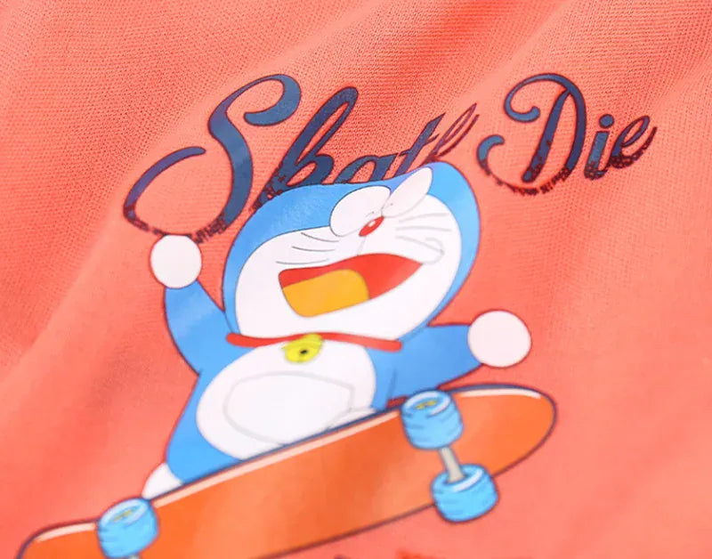 Fashion Pet Vest - Lightweight Sunscreen Outdoor Wear for Dogs & Cats