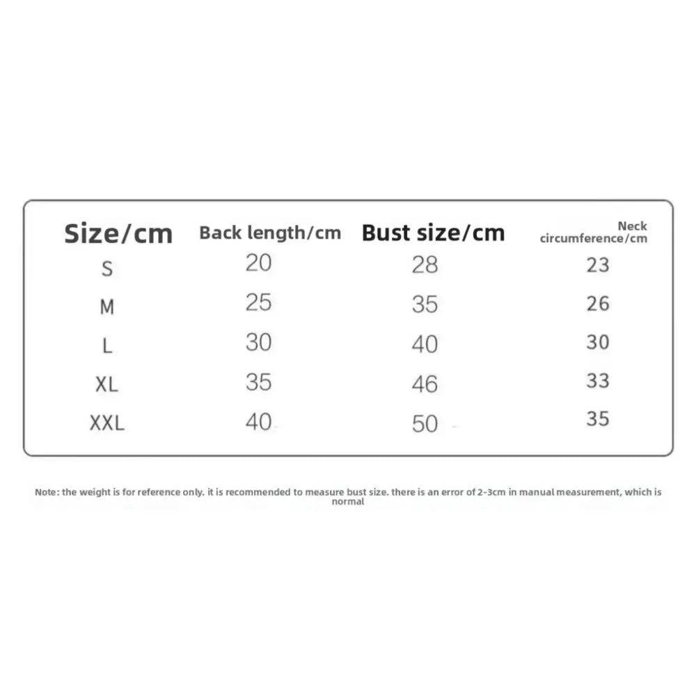 Floral Summer Dress for Small Dogs & Cats – Cute Party Outfit for Spring Summer Holidays