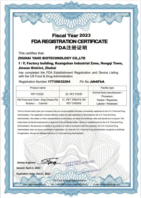 Freeze-Dried Chicken Breast Cat Treats | High Protein Cat Snacks for Weight Gain & Training Rewards | Healthy Natural Kitty Food