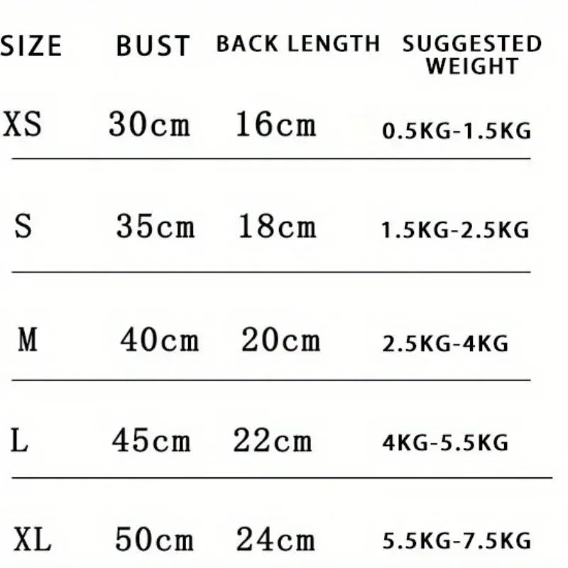 Frog Green Plaid Pet Three-Piece Set - Stylish and Comfortable Outfit for Dogs Includes Hat, Vest, and Pants,Dog Outfit