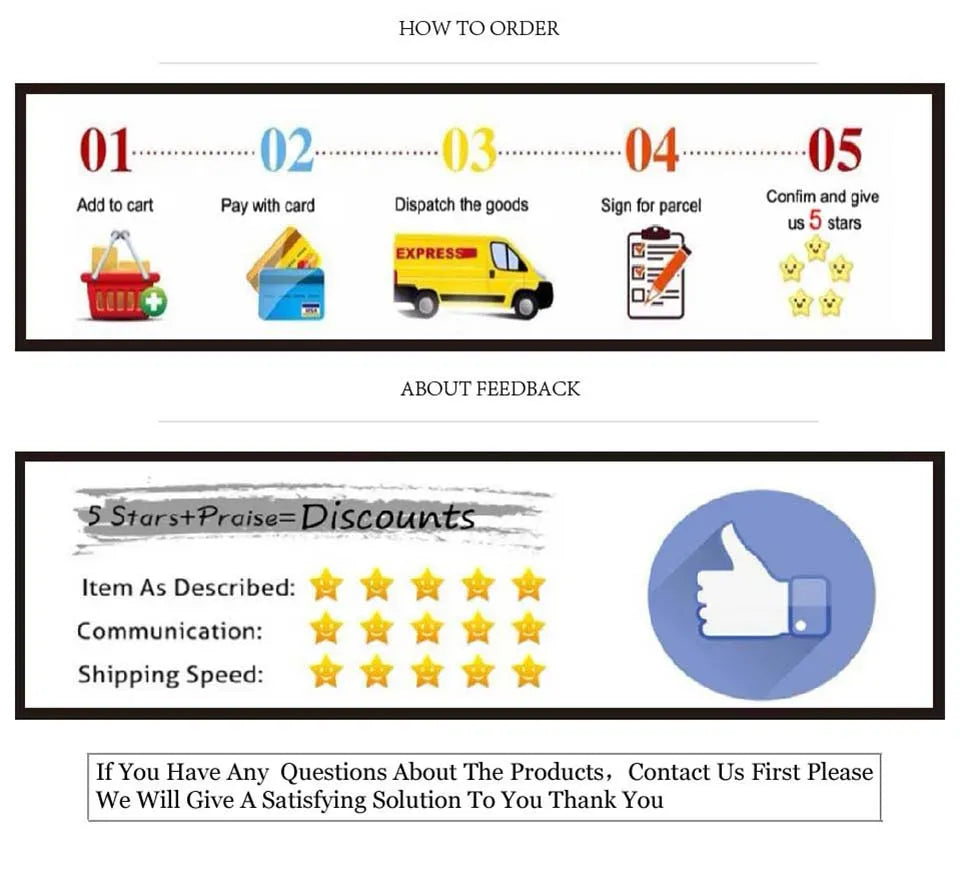 Full Print Flower Pet Vest – Autumn & Winter Fashion Dog Coat | Cozy Two-Legged Puppy Cardigan for Small Dogs