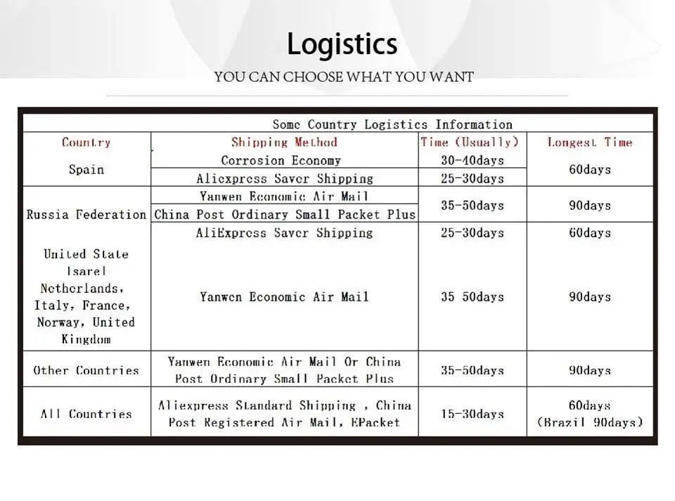 Full Print Flower Pet Vest – Autumn & Winter Fashion Dog Coat | Cozy Two-Legged Puppy Cardigan for Small Dogs